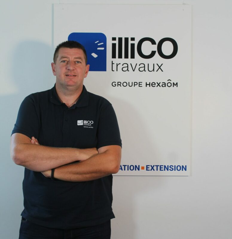 illiCO travaux Abbeville