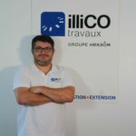 illiCO travaux Arles