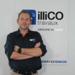 illiCO travaux Laon