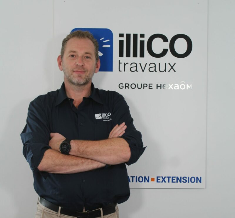 illiCO travaux Laon