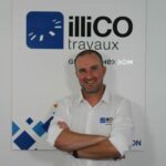 illiCO travaux Bugey Sud