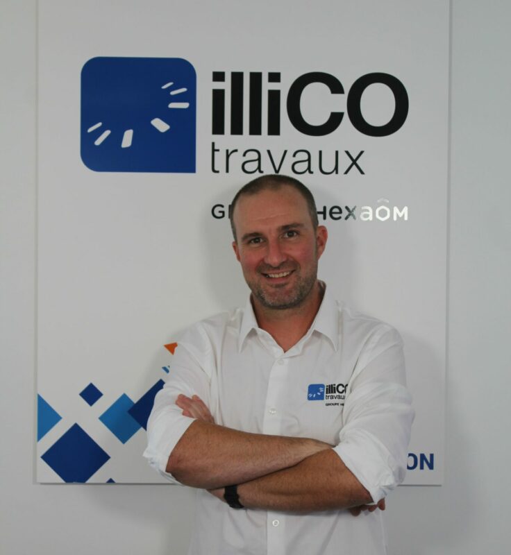 illiCO travaux Bugey Sud