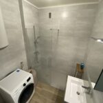 Rénovation de salle de bain à Grenoble (38) - après travaux
