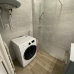 Rénovation de salle de bain à Grenoble (38) - douche italienne