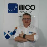 illiCO travaux Saint-Quentin Ouest