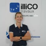 Témoignage de Tifenn Leroy, ambassadrice illiCO travaux Saint-Gilles-Croix-de-Vie 