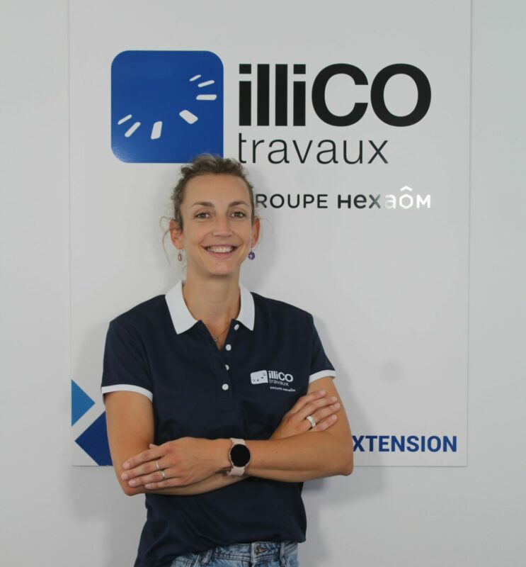 illiCO travaux Saint-Gilles-Croix-de-Vie illiCO travaux Saint-Gilles-Croix-de-Vie