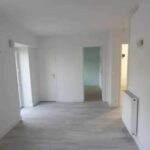 Rénovation complète d’un appartement à Ploemeur (56) - salle à manger