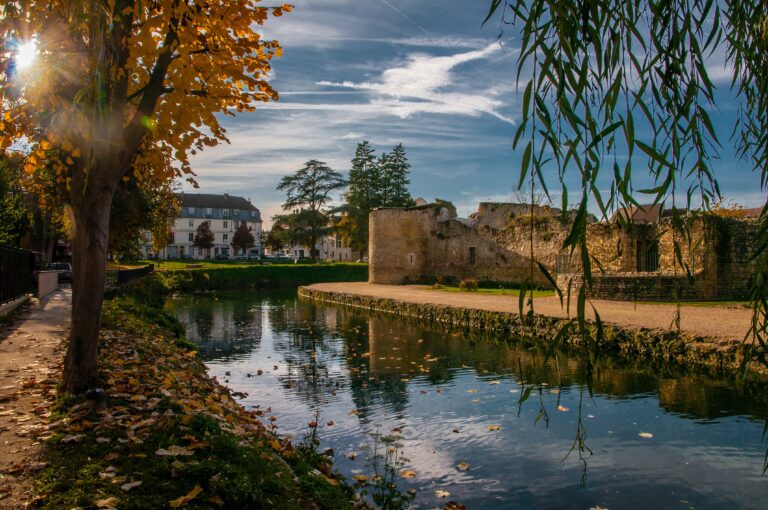 Ouverture de l’agence illiCO travaux Brie-Comte-Robert (77)