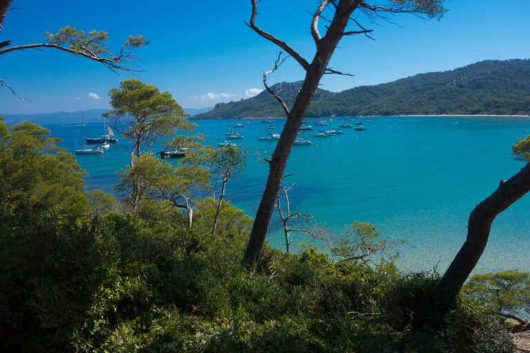 Bienvenue dans notre nouvelle agence illiCO travaux Hyères Sud (83)