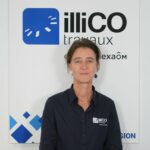 illiCO travaux Pointe de Caux