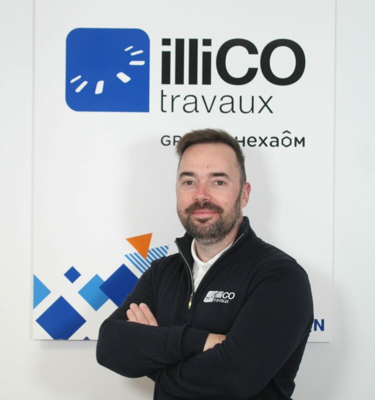 illiCO travaux Brie-Comte-Robert