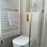 Rénovation d’une salle de bain à Chartres (28) - wc