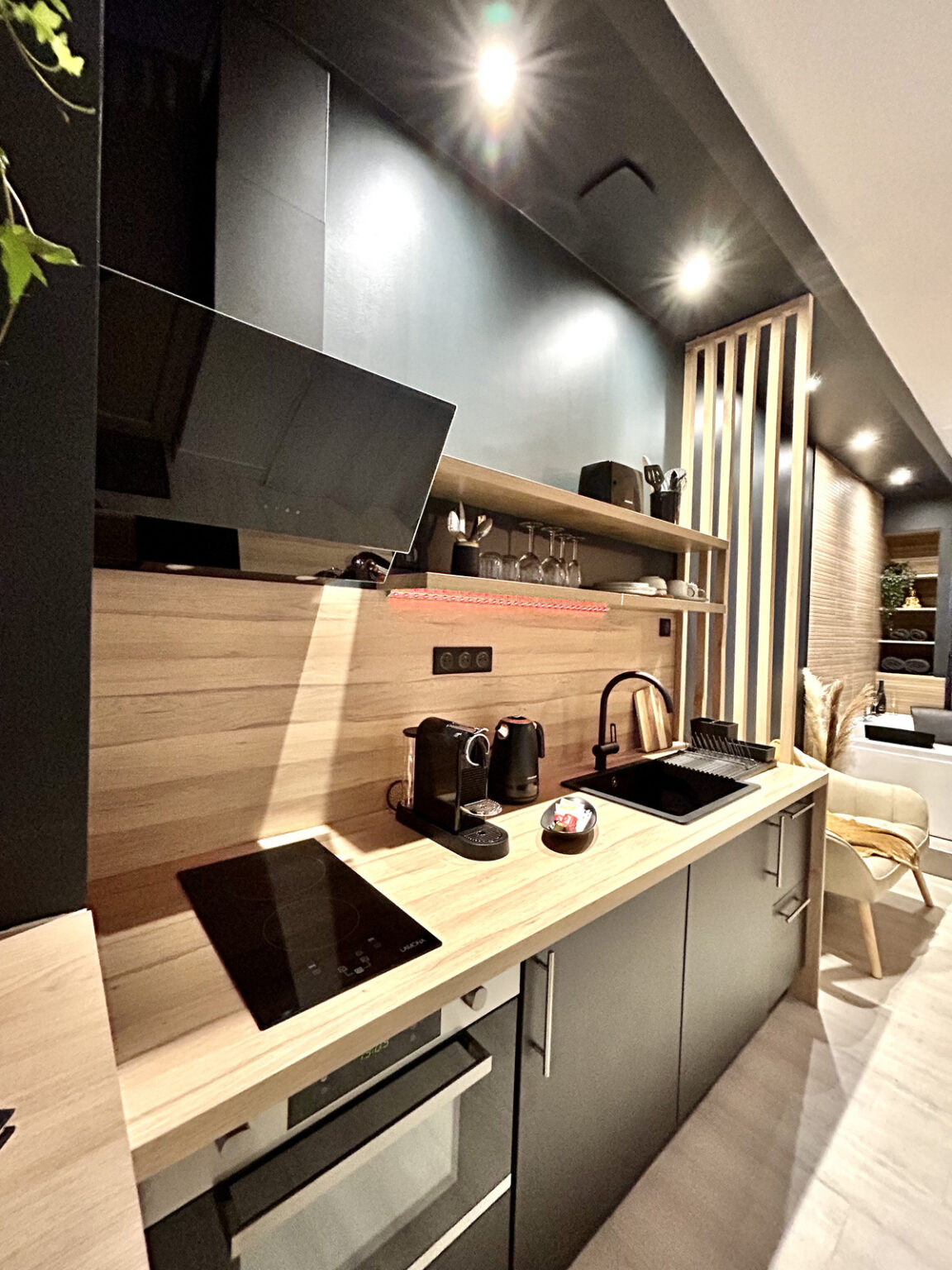 Aménagement d’une love room à Troyes (10)