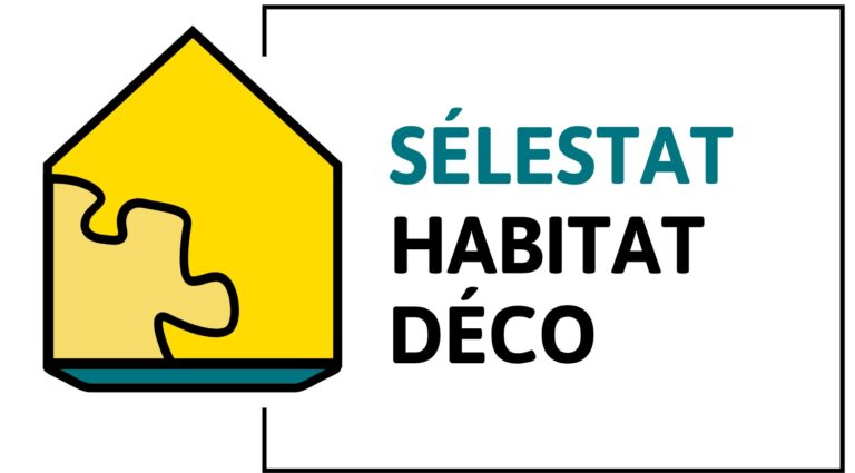 Salon Sélestat Habitat Déco du 19 au 22 janvier 2024