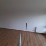 Rénovation d’un appartement à Douai (59) - grande pièce rénovée