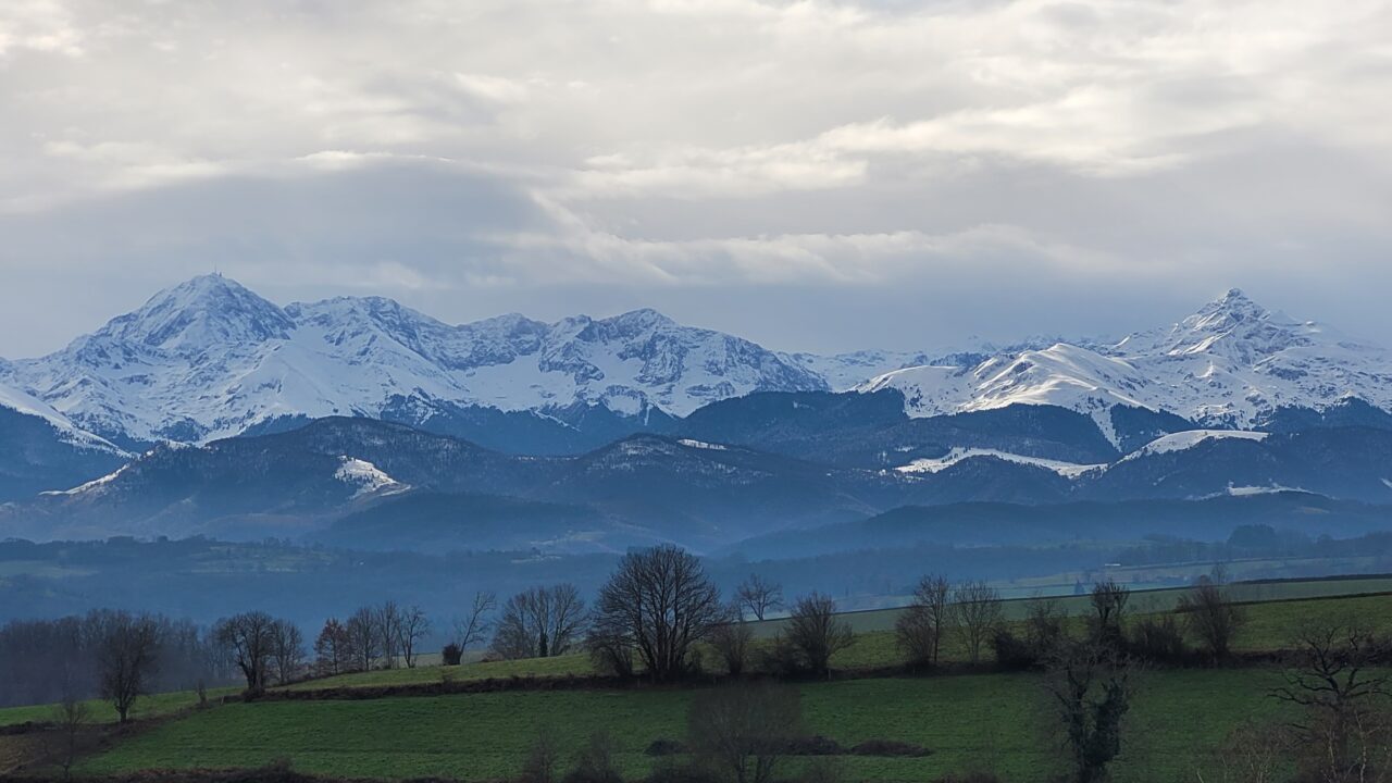 Tarbes Sud