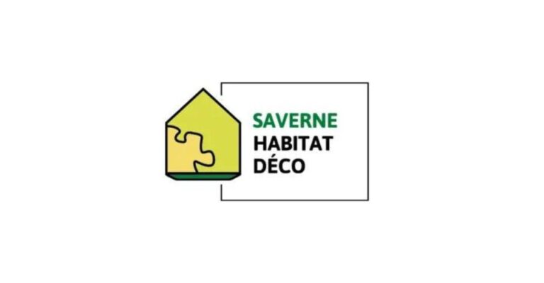 Participez au salon Saverne Habitat Déco !