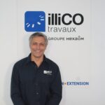 illiCO travaux Pays de Gex Nord