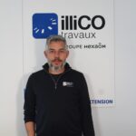 illiCO travaux Rabastens