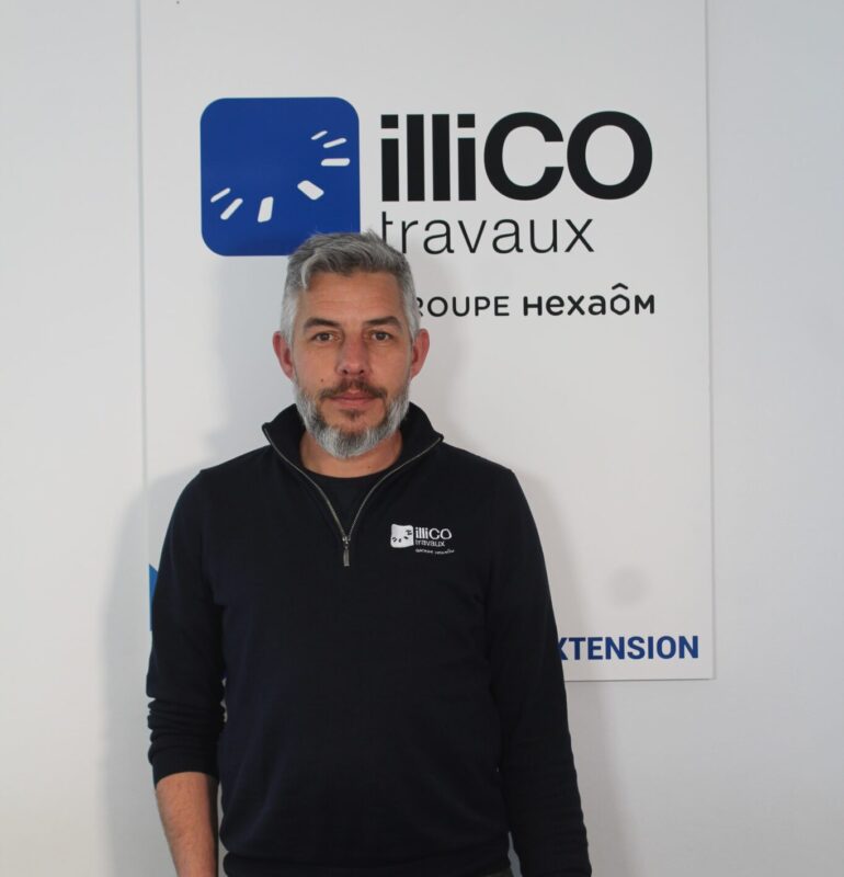 illiCO travaux Rabastens