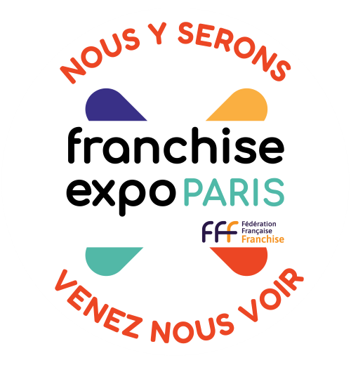 Franchise Expo Paris 2024 avec illiCO travaux