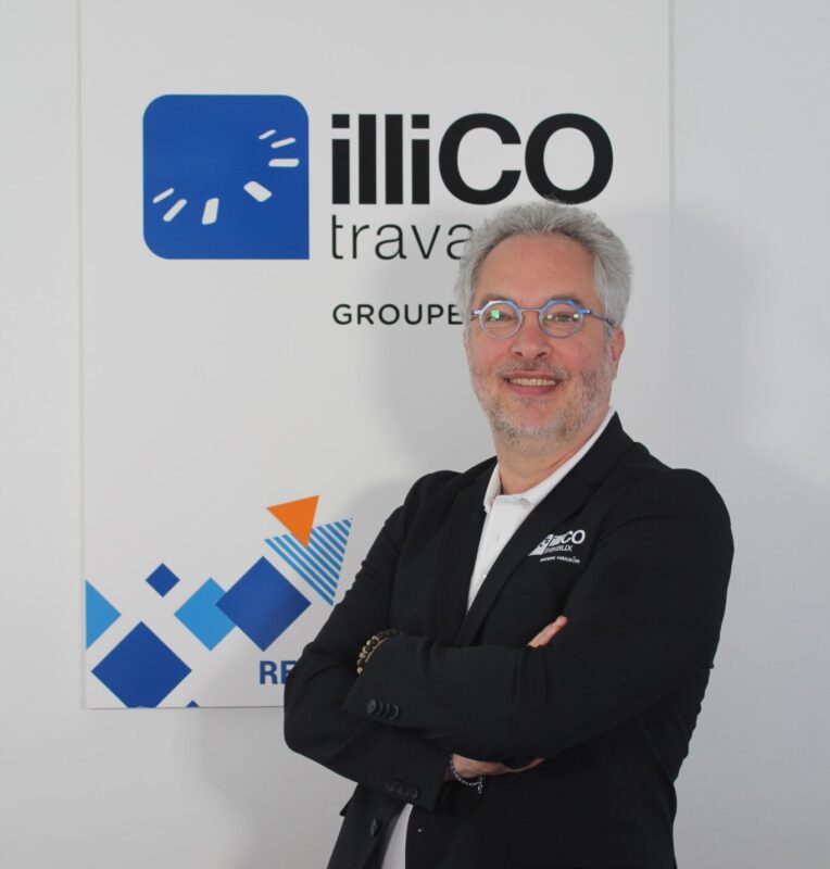 illiCO travaux Figeac