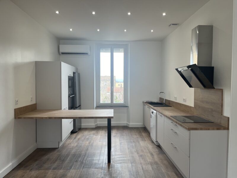 Rénovation d’un appartement à Narbonne (11)