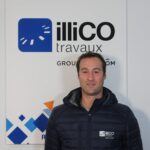 illiCO travaux Bordeaux Bastide