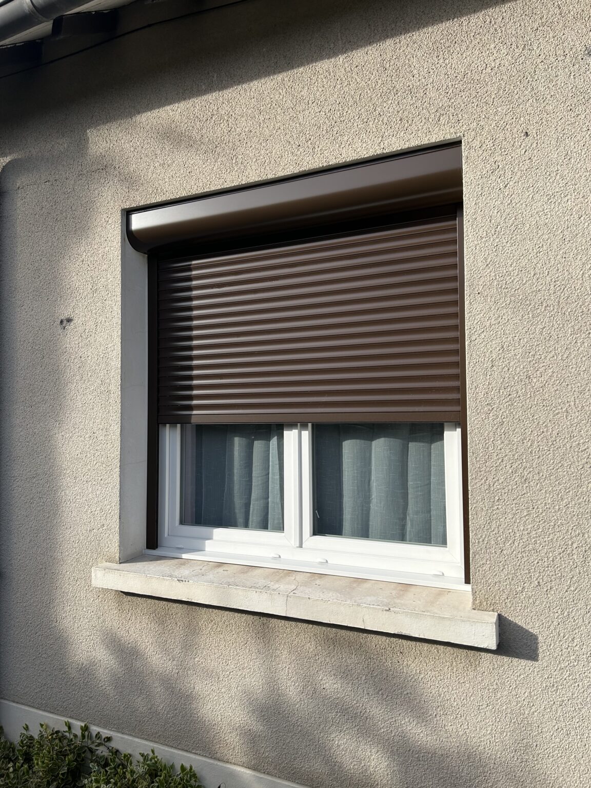 Rénovation énergétique de maison à Vierzon (18)