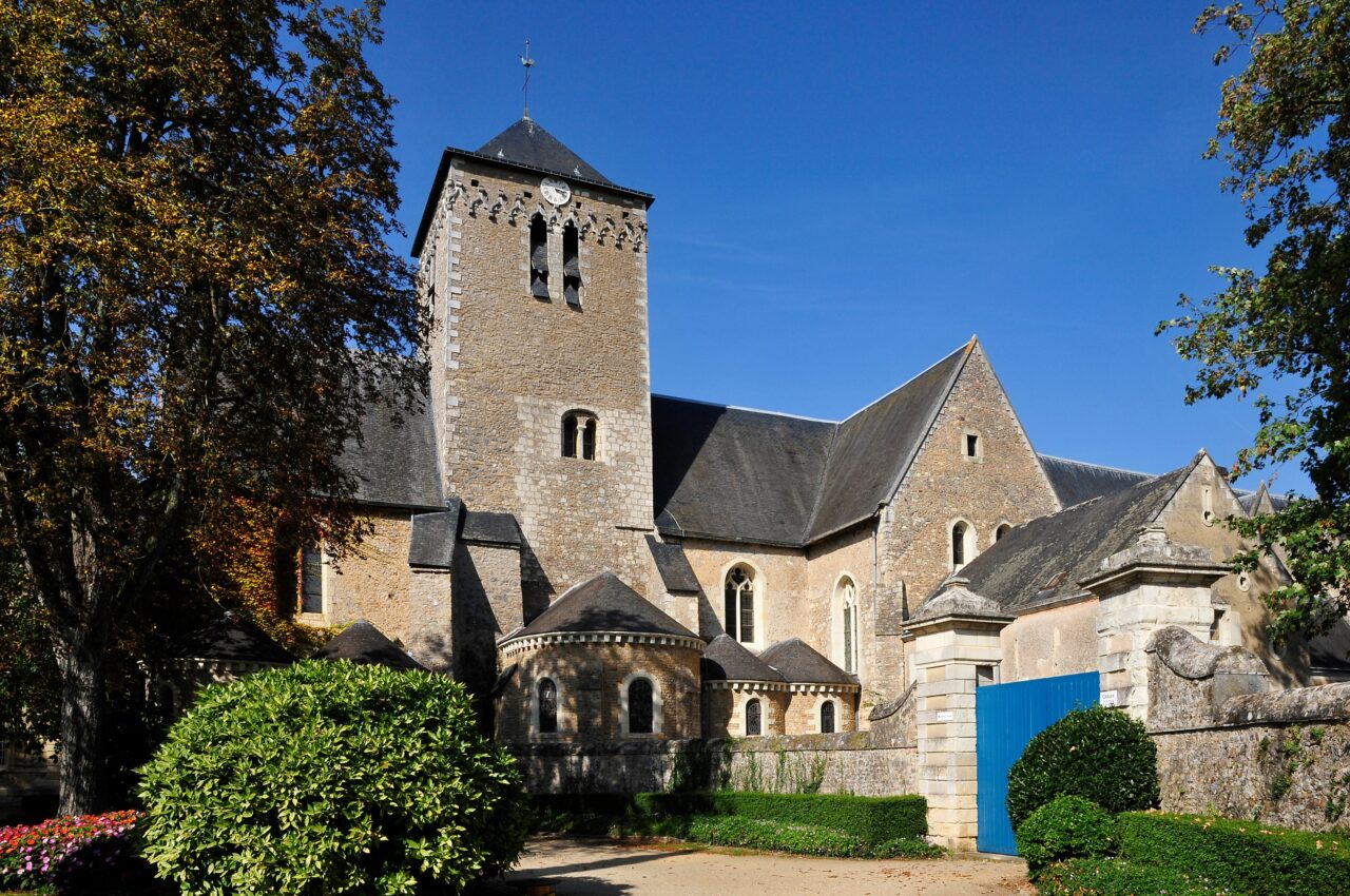 Solesmes-min