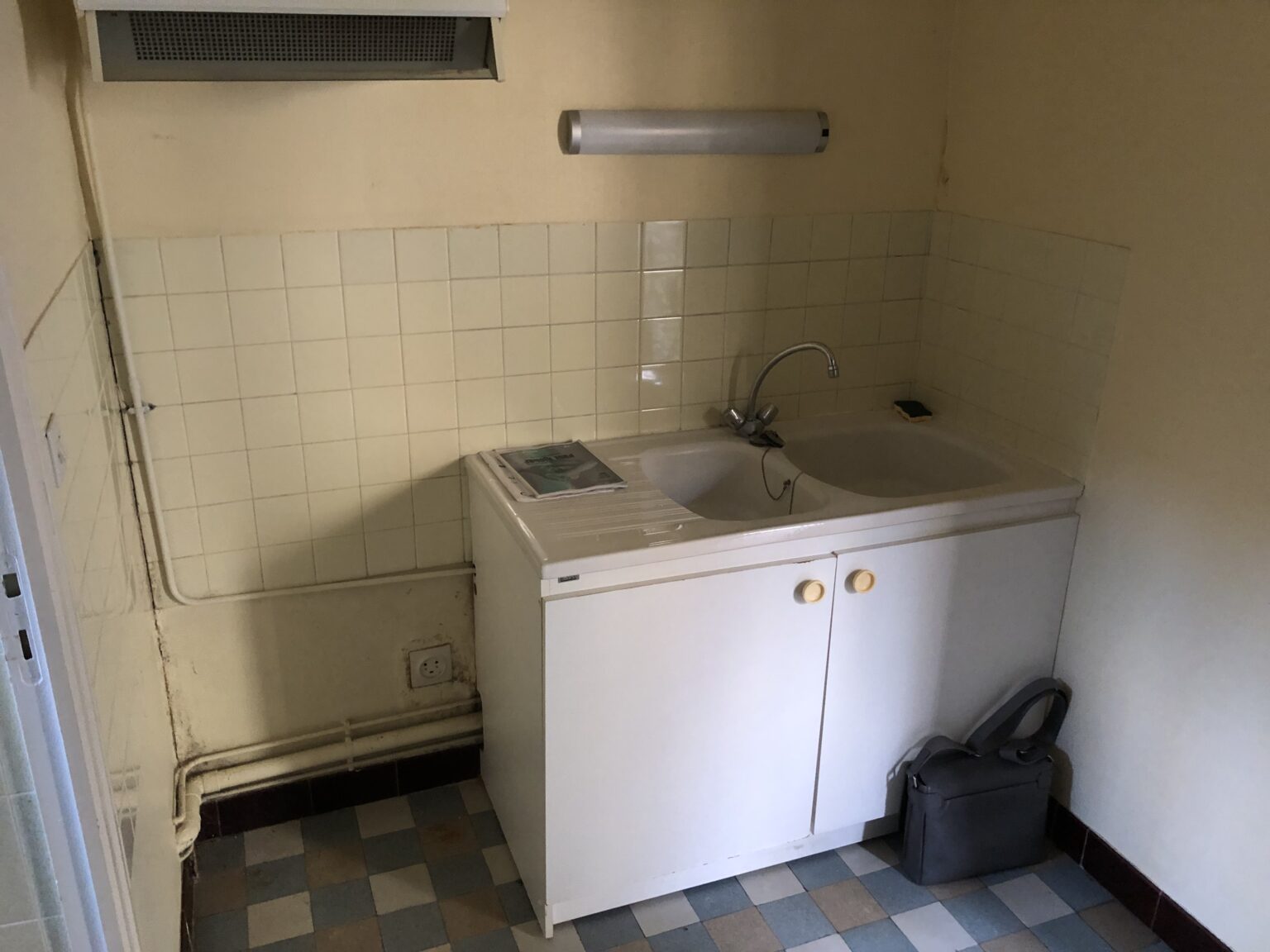 Rénovation énergétique de maison à Chartres (28)