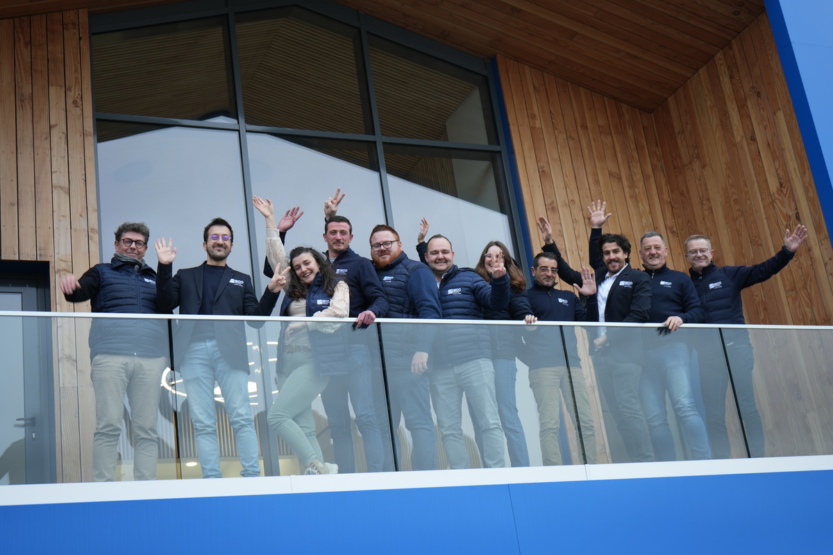 formation agents indépendants et franchisés 2025