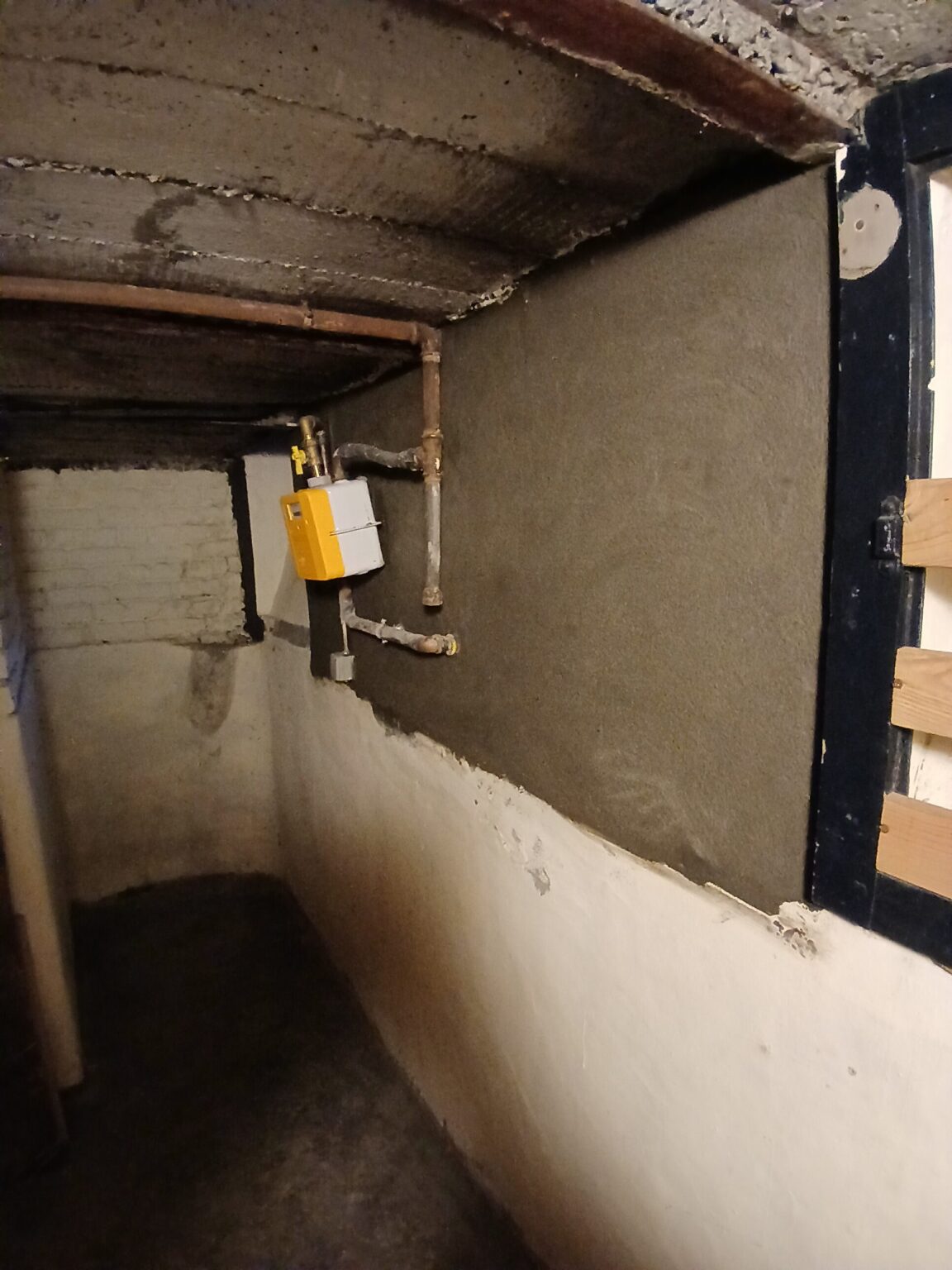 Travaux de maçonnerie à Marcq-en-Barœul (59)