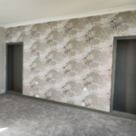 Rénovation complète de maison au Mans par l'agence illiCO travaux Le Mans Sud Ouest