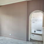 Rénovation complète de maison au Mans par l'agence illiCO travaux Le Mans Sud Ouest
