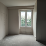 Rénovation complète de maison au Mans par l'agence illiCO travaux Le Mans Sud Ouest