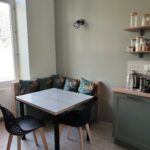 Rénovation complète de maison au Mans par l'agence illiCO travaux Le Mans Sud Ouest