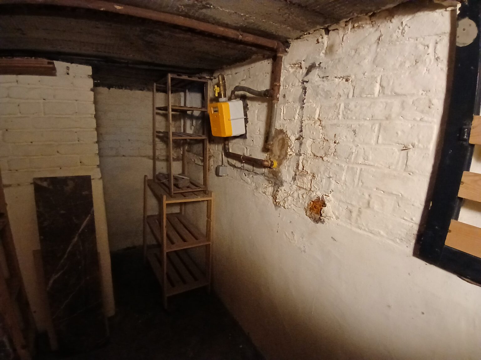 Travaux de maçonnerie à Marcq-en-Barœul (59)