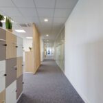 aménagement de bureaux pros à Reims par illiCO travaux Fismes – Tinqueux : rangements