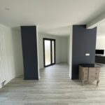 rénovation d'une maison à Dimizieu par illiCO travaux Bourgoin-Jallieu