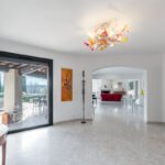 rénovation d'une maison à Grabels par illiCO travaux Montpellier Nord