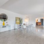 rénovation d'une maison à Grabels par illiCO travaux Montpellier Nord : salle à manger